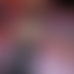 chloe, Une femme, 34 ans, Jardin Exotique (2)