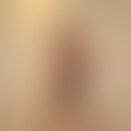 Myla14, Une femme, 30 ans, La Condamine (3)