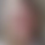 JulesetDiane1977, Un couple, 50 ans, La Condamine (3)