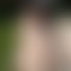 chloe, Une femme, 34 ans, Jardin Exotique (3)