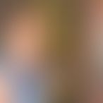 CômeetValentine, Un couple, 28 ans, Fontvieille (2)