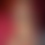 CoupleMature26, Un couple, 34 ans, Larvotto (2)