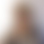 Mimi, Une femme, 37 ans, Saint-Michel (2)