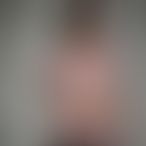 CoupleCoquin, Un couple, 31 ans, Monte-Carlo (2)