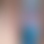 Myla14, Une femme, 30 ans, La Condamine (2)