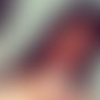 Anaïsxx, Une femme, 29 ans, Monte-Carlo (2)