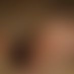 Duo_47, Un couple, 30 ans, Monte-Carlo (2)