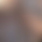 Aminata, Une femme, 29 ans, Fontvieille (2)