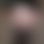EllaEtLucas, Un couple, 28 ans, Larvotto (2)