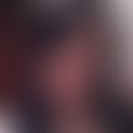 Anaïsxx, Une femme, 29 ans, Monte-Carlo (3)