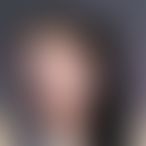Marquise38, Une femme, 36 ans, Saint-Michel (2)