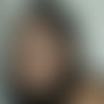 EnCouple1999, Un couple, 32 ans, La Condamine (2)