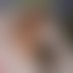 Anastasia, Une femme, 29 ans, La Rousse-Saint-Roman (2)