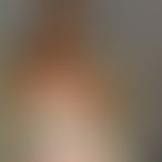 TrioPossible, Un couple, 34 ans, Les Révoires (2)