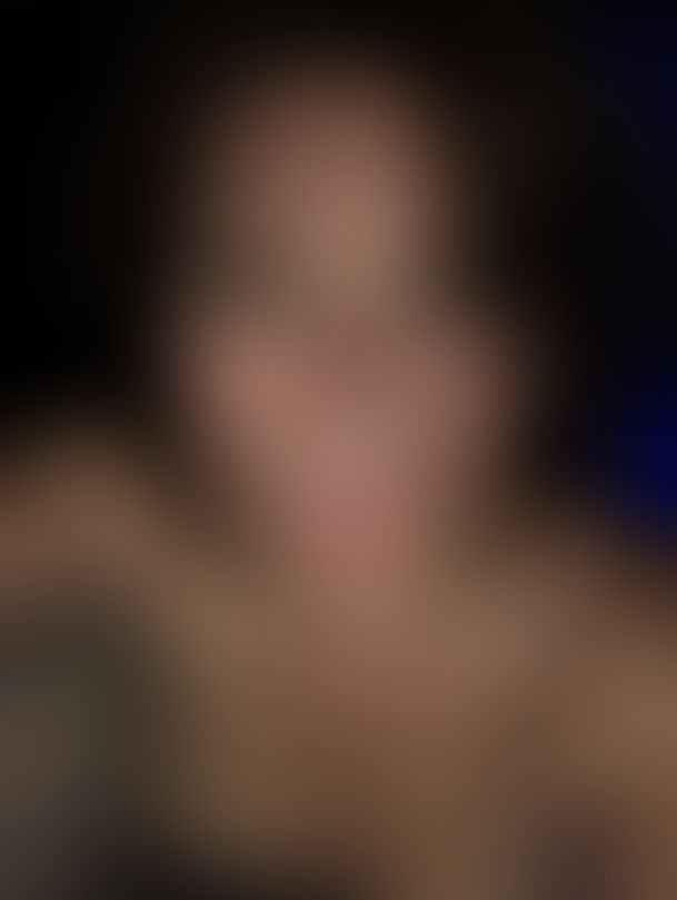 JulesetDiane1977, Un couple, 50 ans, La Condamine (2)