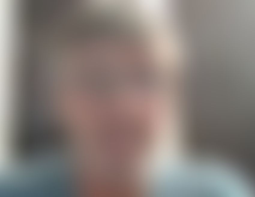 Noor22, Homme, 60 ans, Les Révoires (2)