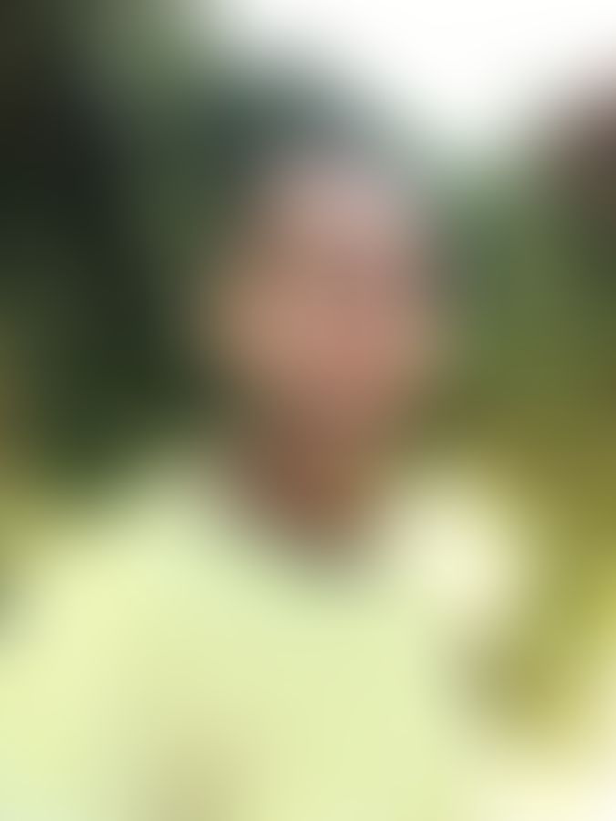 Emiliox, Homme, 38 ans, La Condamine (2)