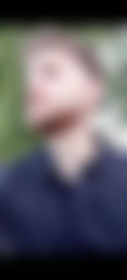 DomTimeo_69, Homme, 26 ans, La Colle (2)