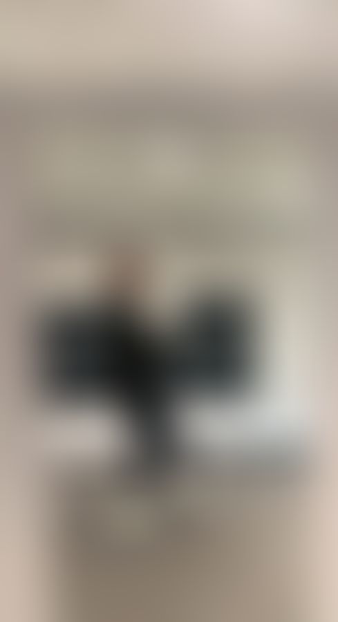MrRobin, Homme, 28 ans, Larvotto (3)