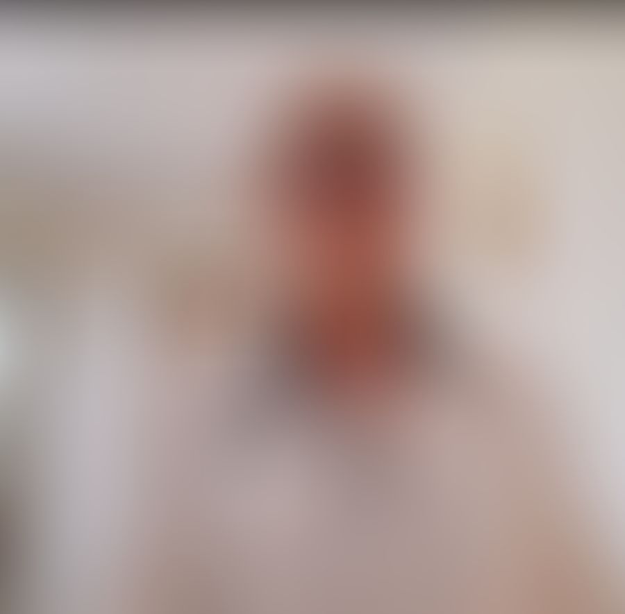 Maël, Homme, 50 ans, La Condamine (3)