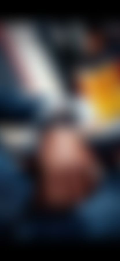Williamx, Homme, 37 ans, La Colle (2)
