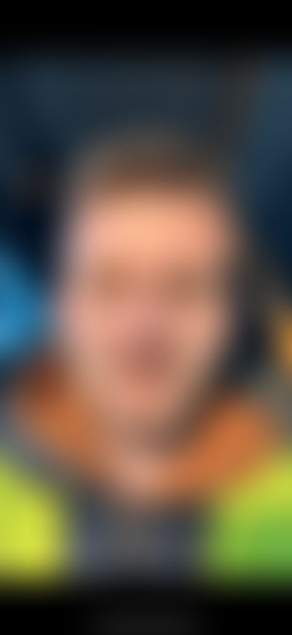 MrRobin, Homme, 28 ans, Larvotto (2)