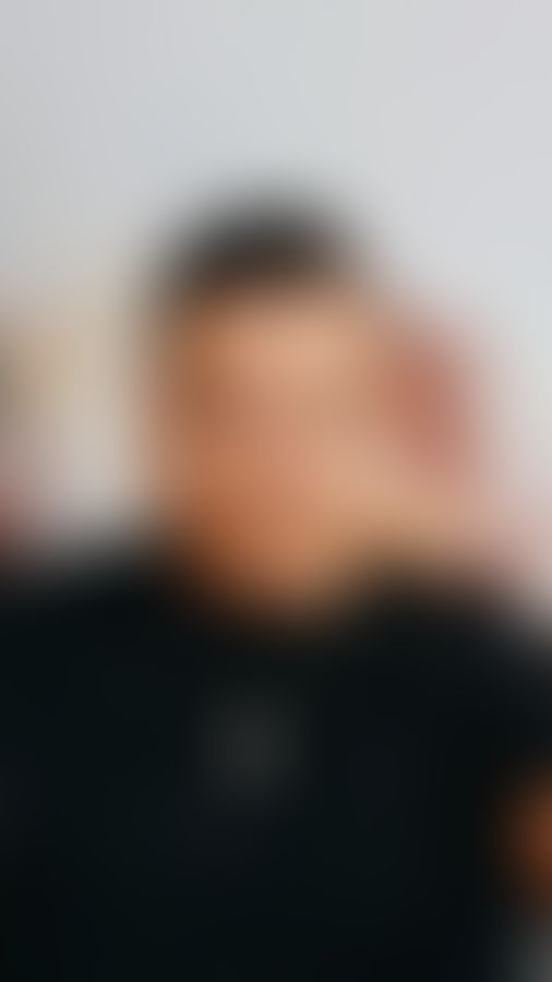 Quadra64, Homme, 37 ans, Monte-Carlo (2)